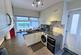 Additional image 9 of Rodger Road, Sheffield, SHEFFIELD, S13 7RH