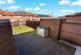 Additional image 18 of Solway Place, Glenrothes, Fife, KY6