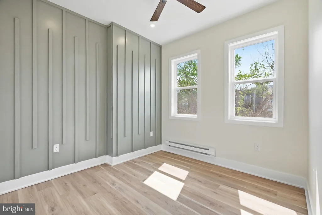 Additional image 6 of 6128 Grays Avenue, Philadelphia, PA 19142