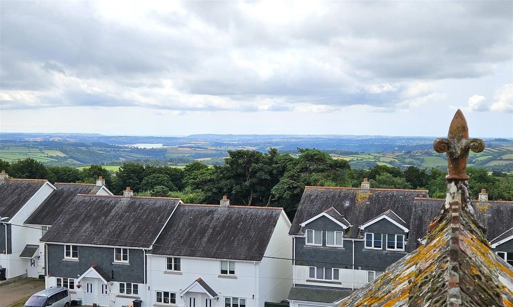 Additional image 33 of 4 bed semi-detached house for saleSt. Anns Chapel, Gunnislake PL18