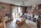 Glebe Road, Newent photo 2