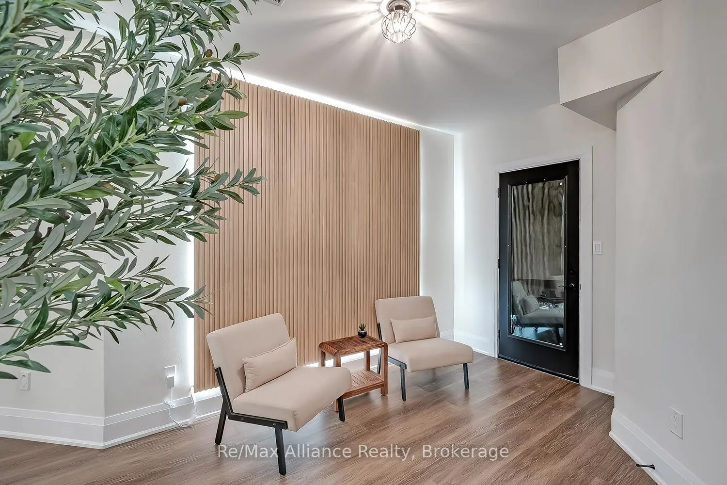 Additional image 7 of 2182 Galloway Drive