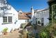 Additional image 36 of Beccles Road, Fritton, Great Yarmouth, Norfolk, NR31