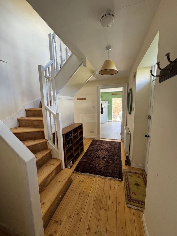 Additional image 7 of 4 bed detached house for saleInver House, Bogton Place, Forres, Morayshire IV36