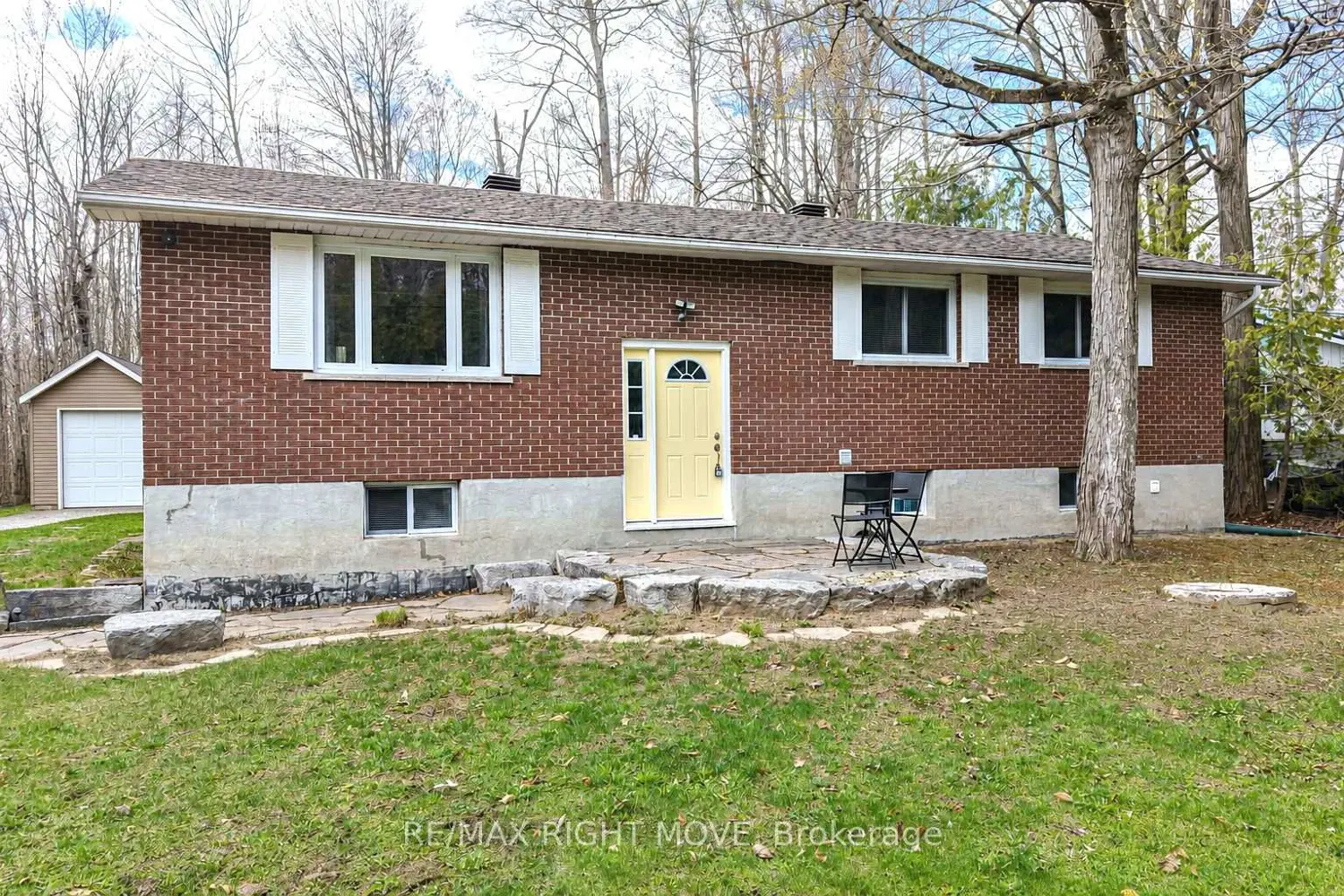 3304 Goldstein Road photo 4