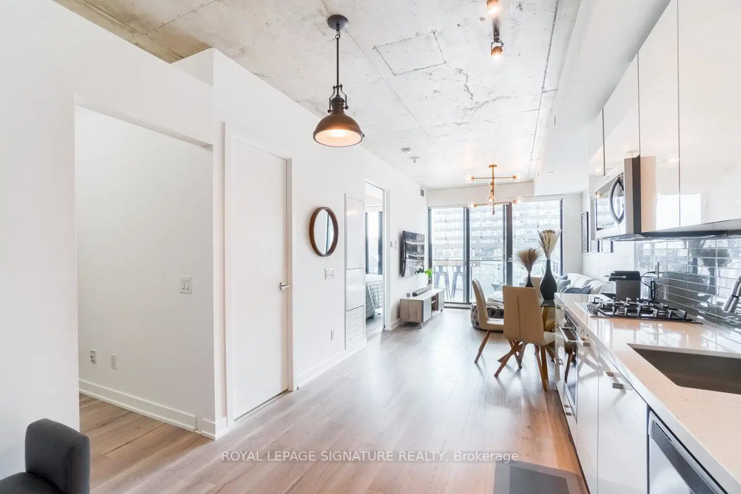 Additional image 3 of 55 Ontario Street 505