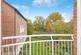 Additional image 13 of Kedleston Close, Belper DE56