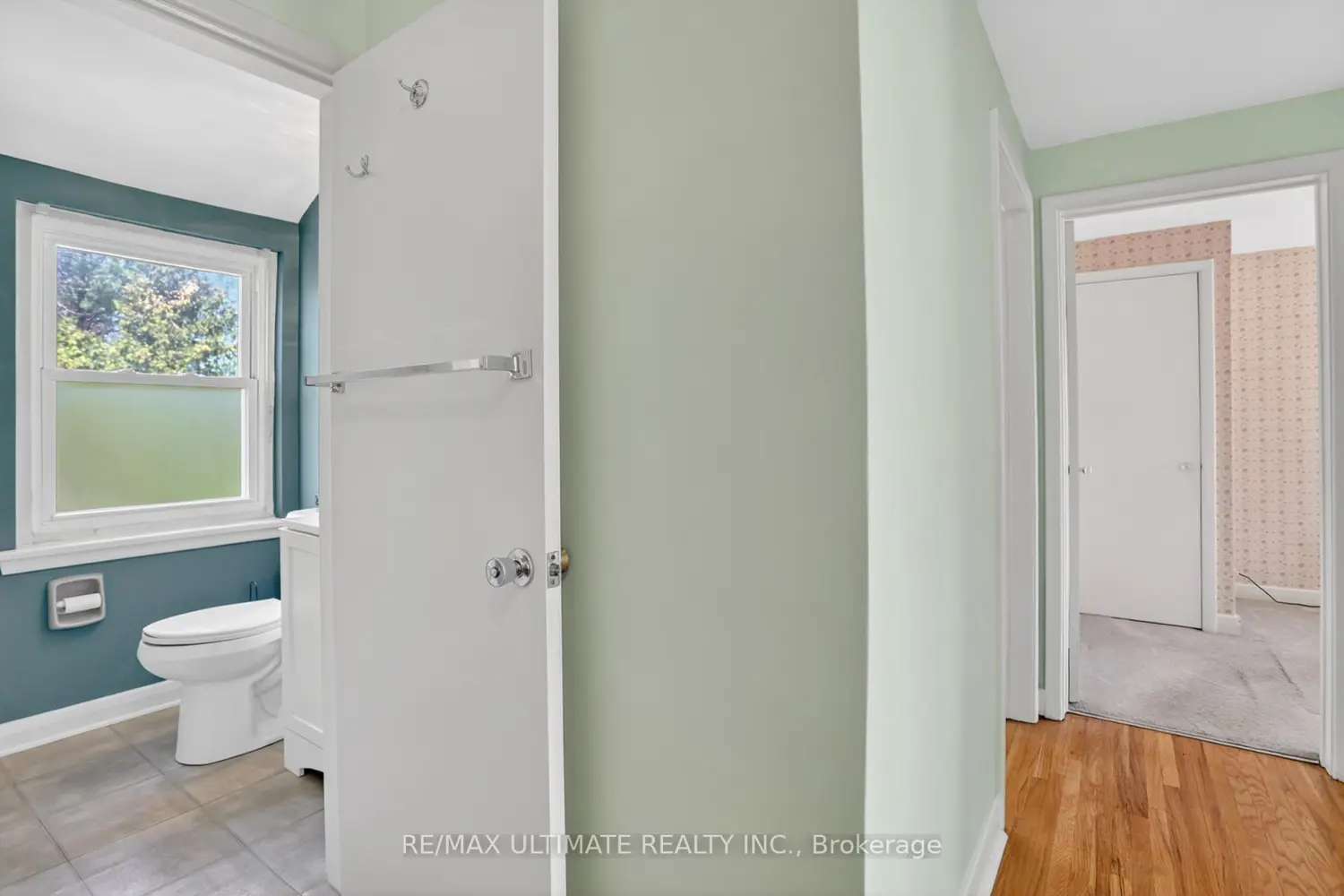 Additional image 8 of 128 Woodfern Drive