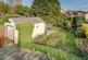 Intake Lane, Birstall photo 3