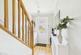 Additional image 7 of Manningtree Road, Ruislip, HA4