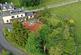 Ballintuim, Blairgowrie photo 4
