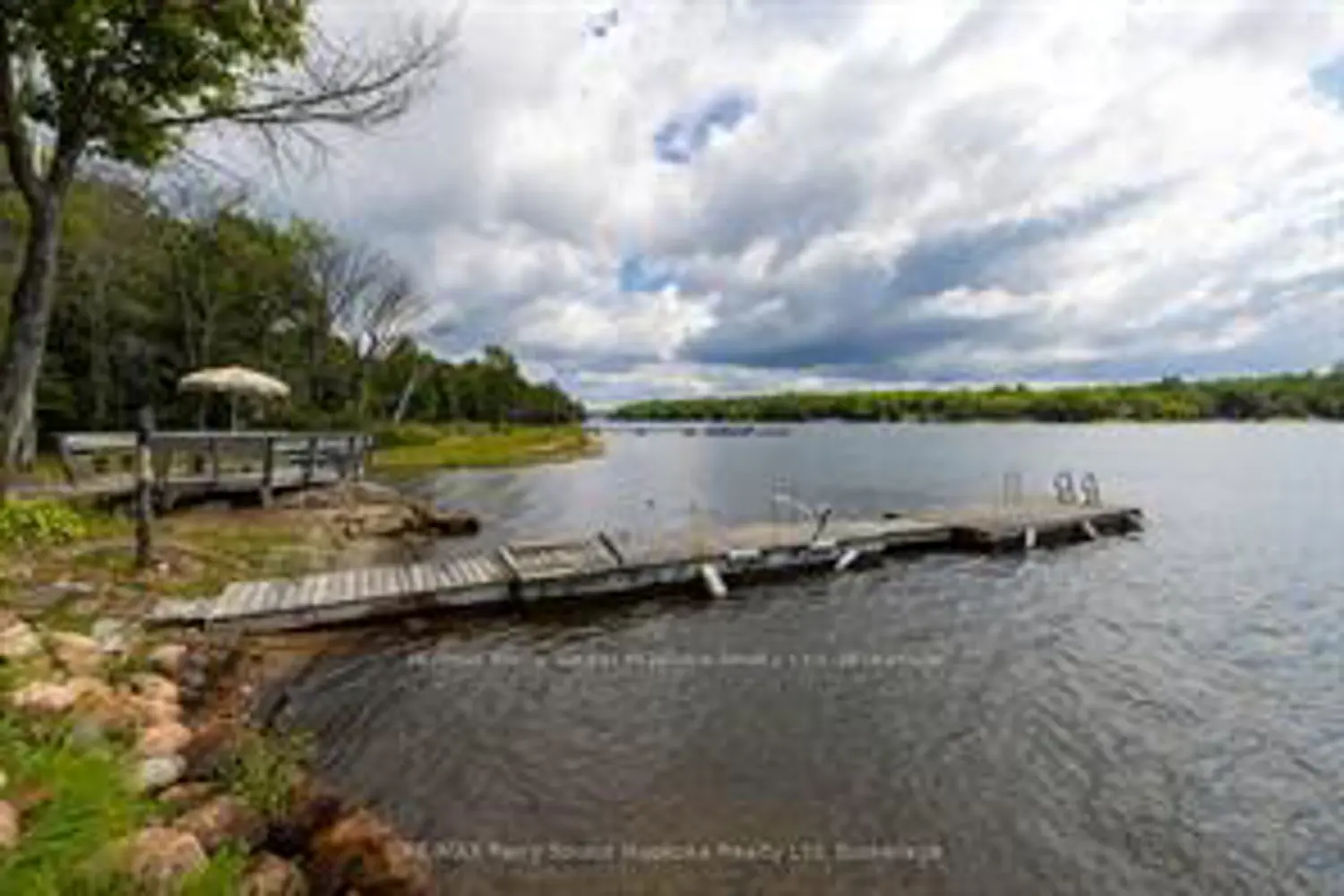 Additional image 6 of 1516 Georgian Bay W/A