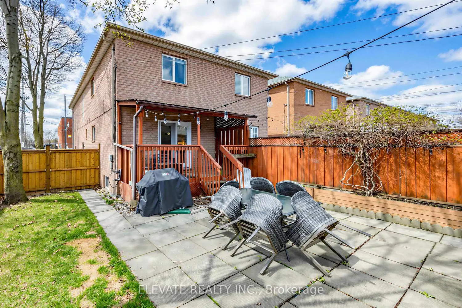 Additional image 14 of 1 Mulock Avenue