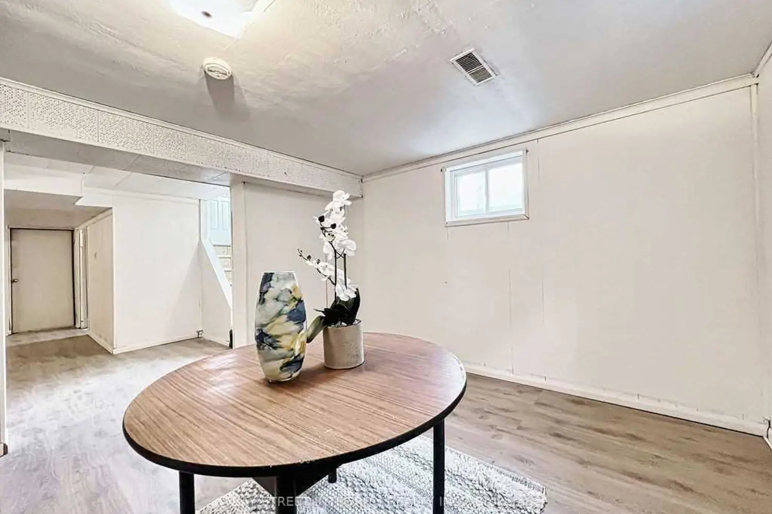 Additional image 8 of 505 Sandmere Place