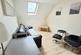 Additional image 8 of Sandringham Court, Durham DH3