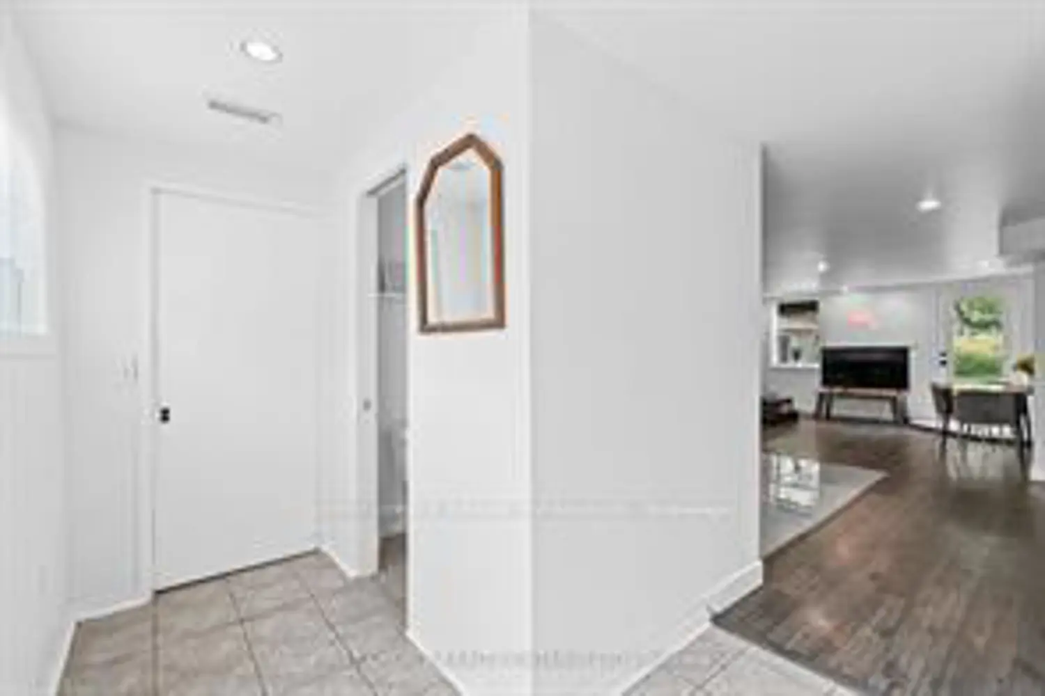 10 Campbell Reid Court