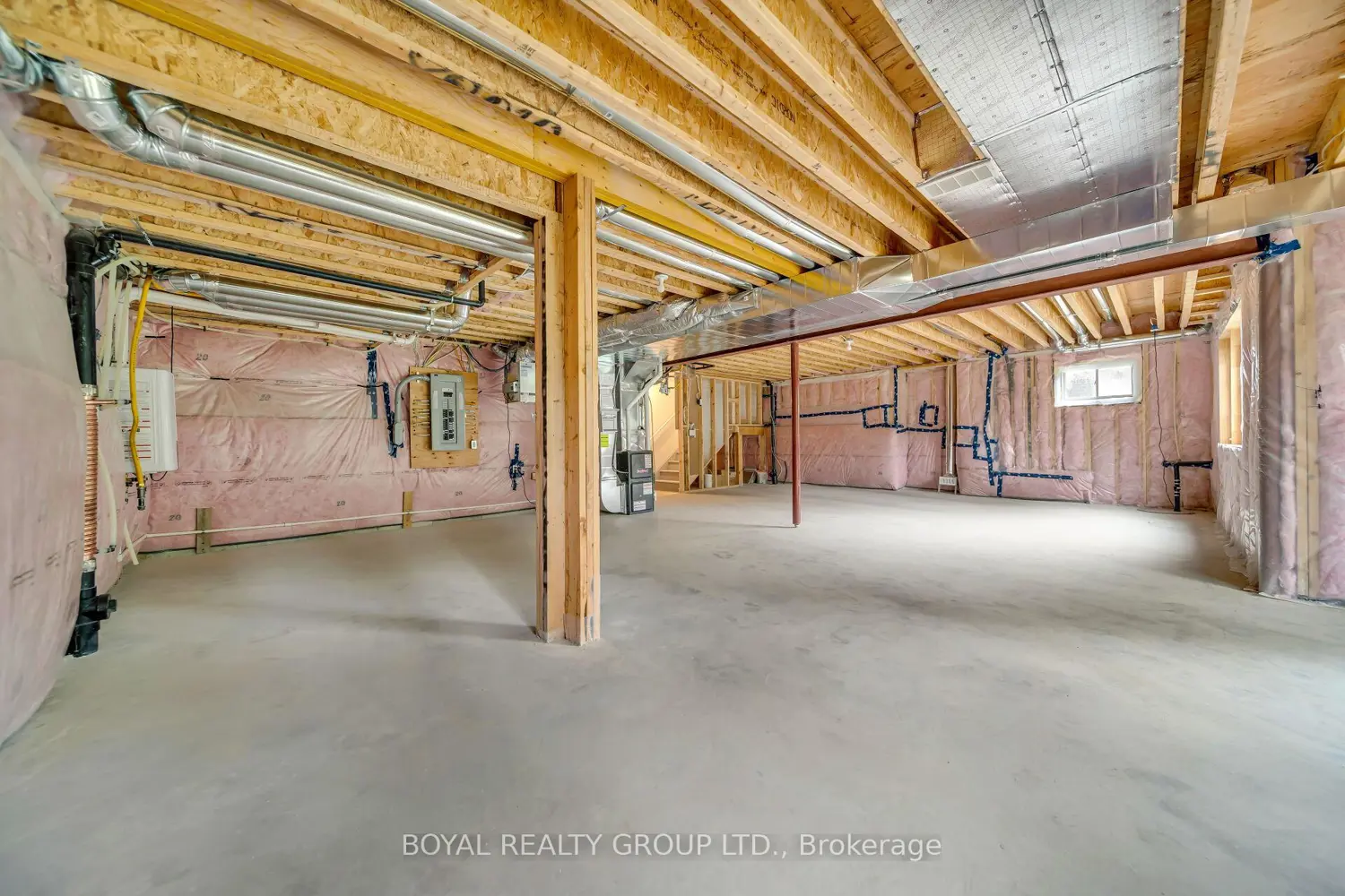 Additional image 12 of 137 Harwood Avenue