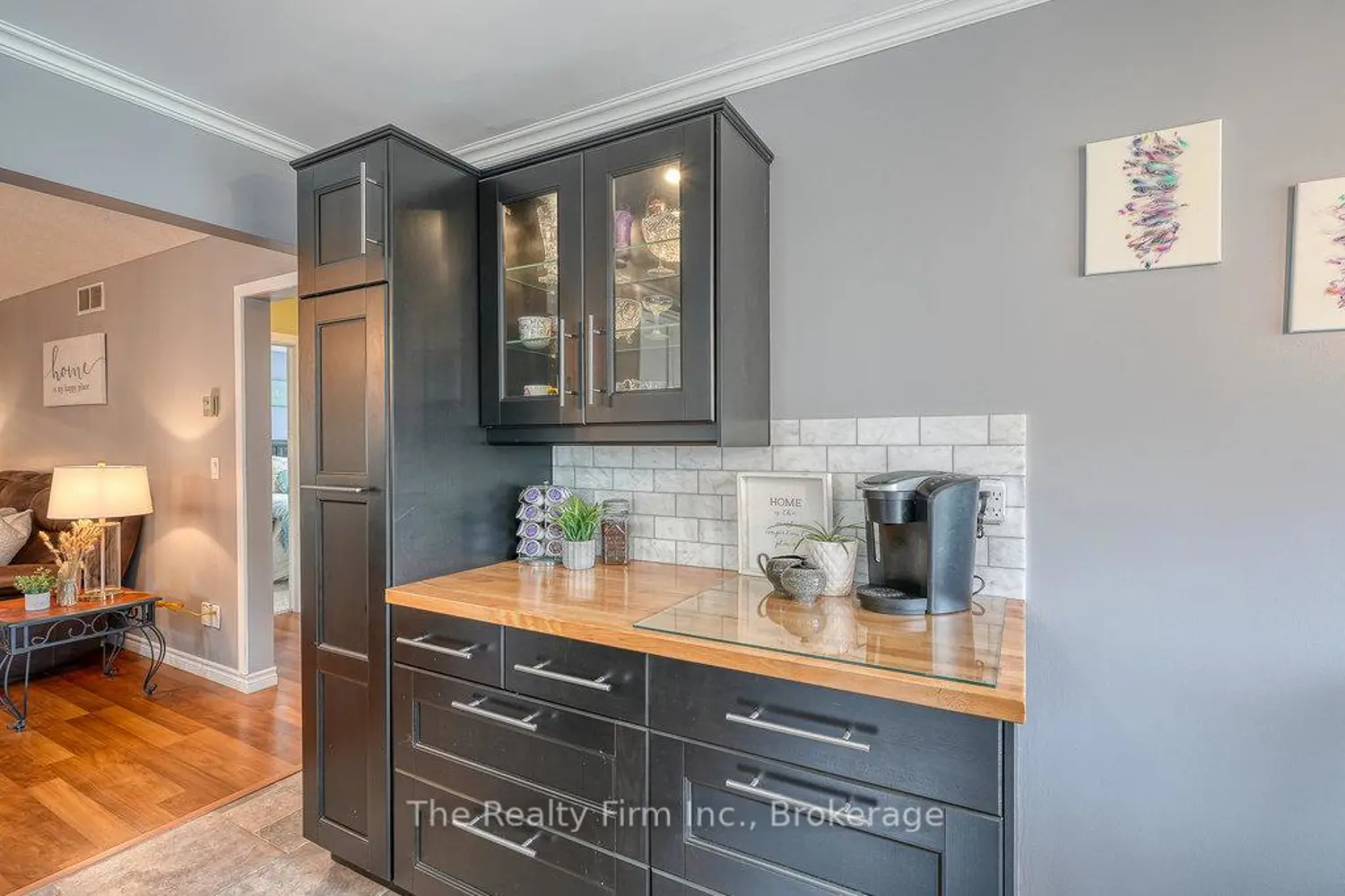 Additional image 6 of 4 Kerr Crescent