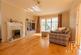 Waltham Way, Frinton-On-Sea photo 2