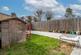 Endymion Road, London, SW2 photo 4