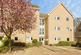 Linton Close, Eaton Socon, St. Neots