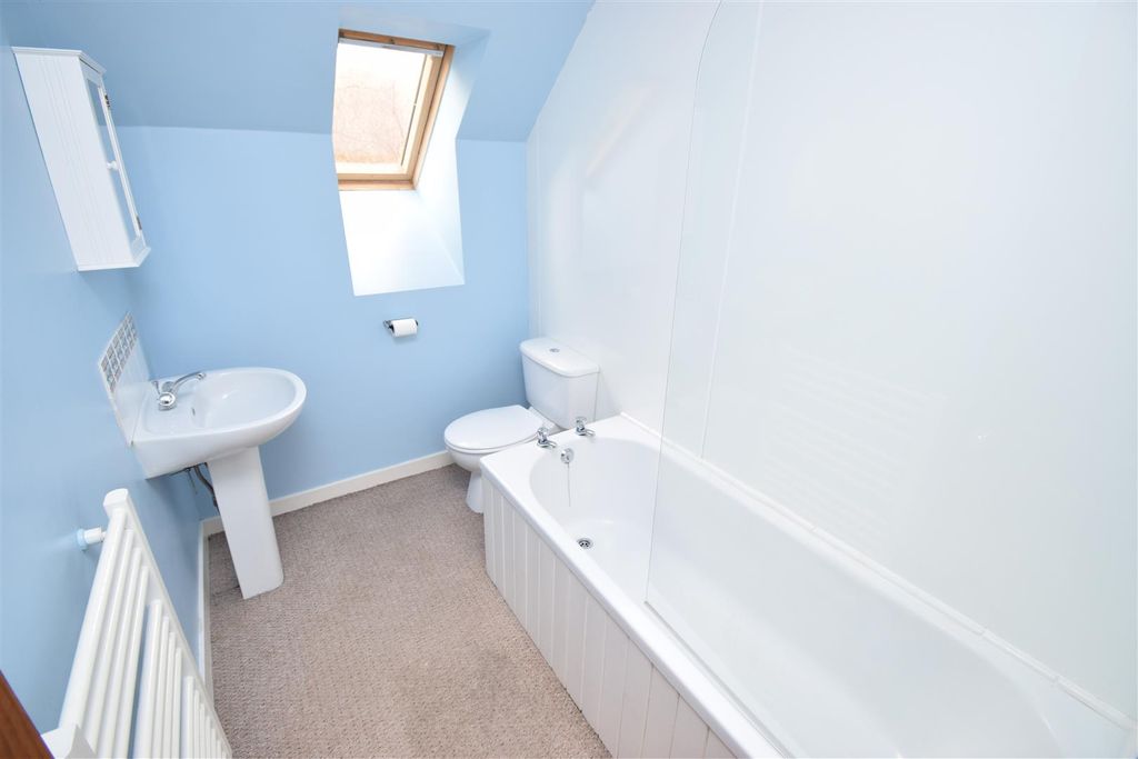 Additional image 21 of 4 bed detached house for saleNew House & Broomhill Cottage, Balnain, Drumnadrochit IV63