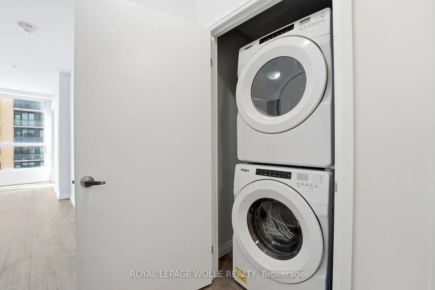 Additional image 10 of 104 Garment Street 16