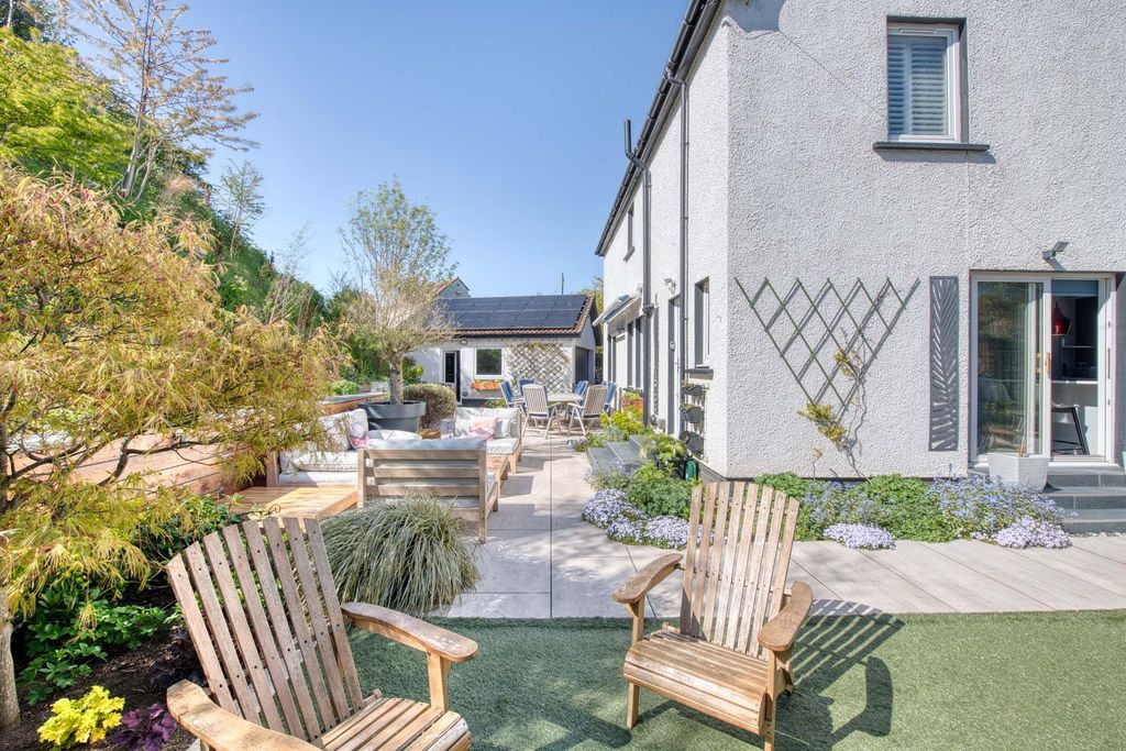 Additional image 43 of 4 bed detached house for saleFoxlea, Coldingham Sands, Coldingham, Eyemouth TD14
