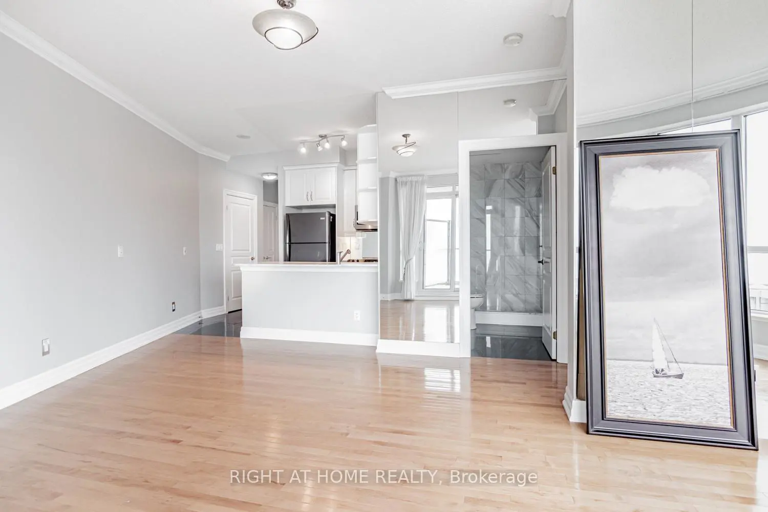 Additional image 10 of 2087 Lake Shore Boulevard 1503