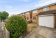 Additional image 3 of Ranyard Close, Chessington