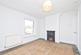 Additional image 6 of Stanley Road, Folkestone, Kent, CT19