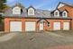 8 Came Court, Woodhall Spa