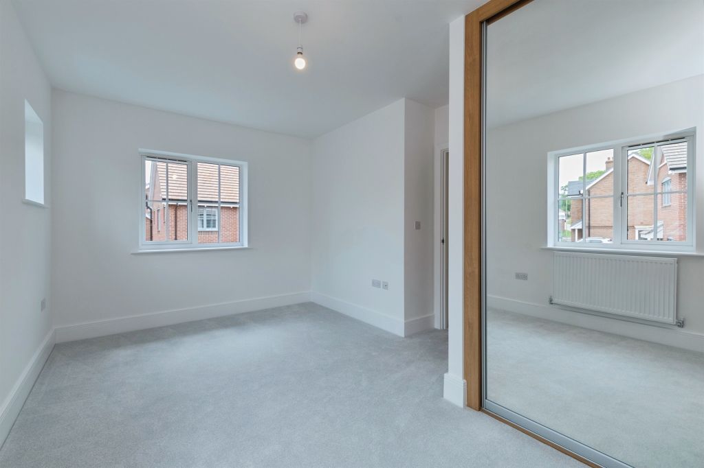 Additional image 26 of 3 bed detached house for saleWhitsbury Road, Fordingbridge SP6