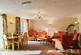 Additional image 13 of Spalding Court, Chelmsford CM1