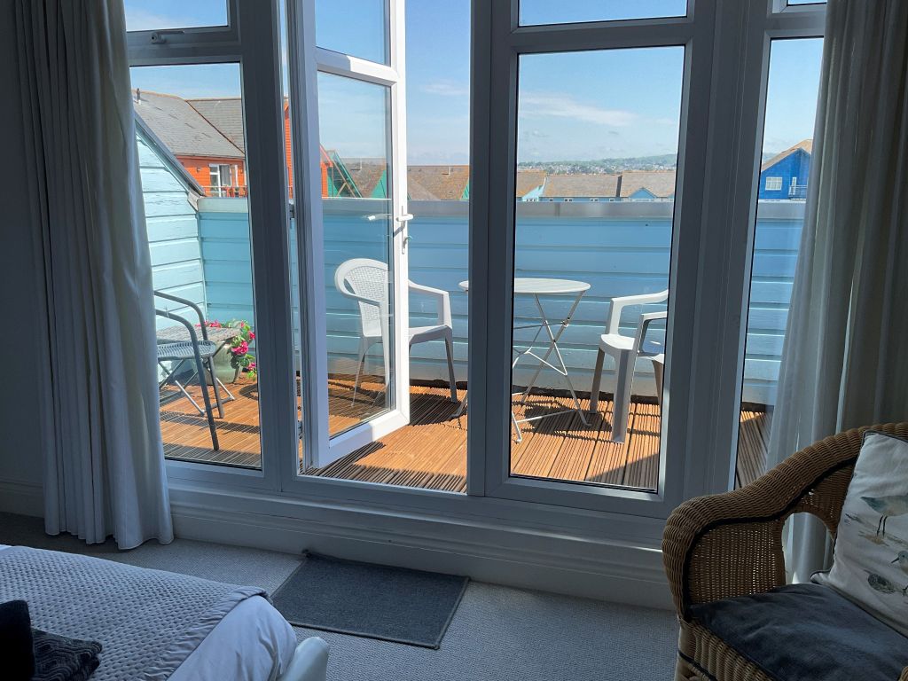 Additional image 6 of 1 bed flat for saleMadison Wharf, Shelly Road, Exmouth EX8