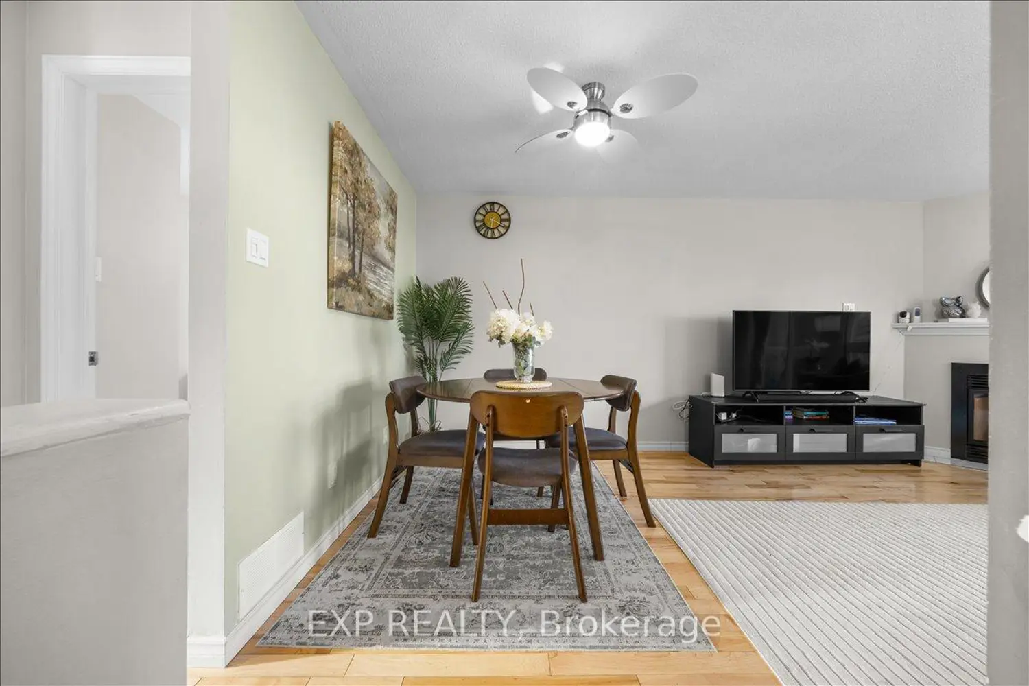 6287 Tealwood Place photo 5