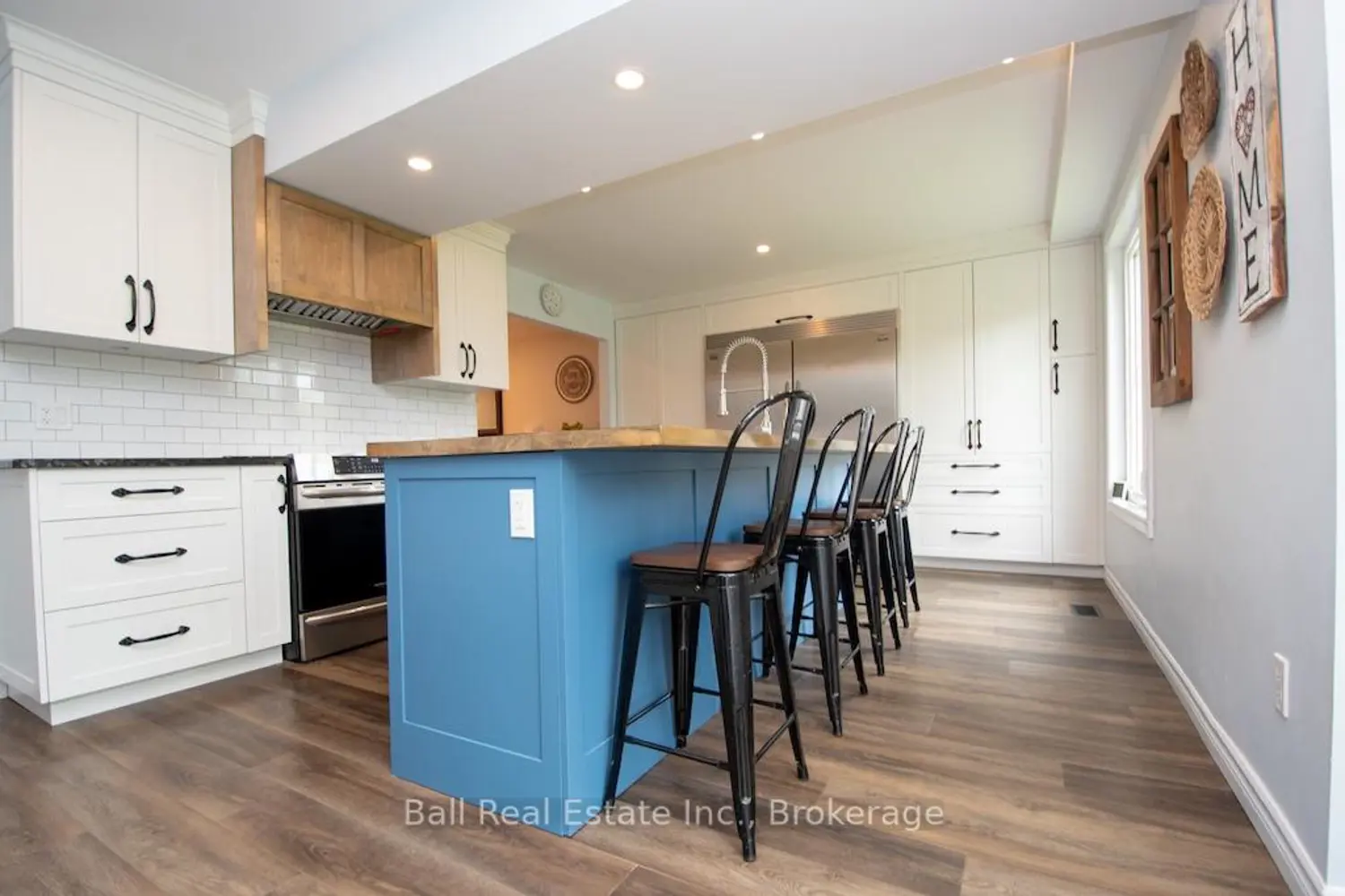 1519 Holden Road photo 5