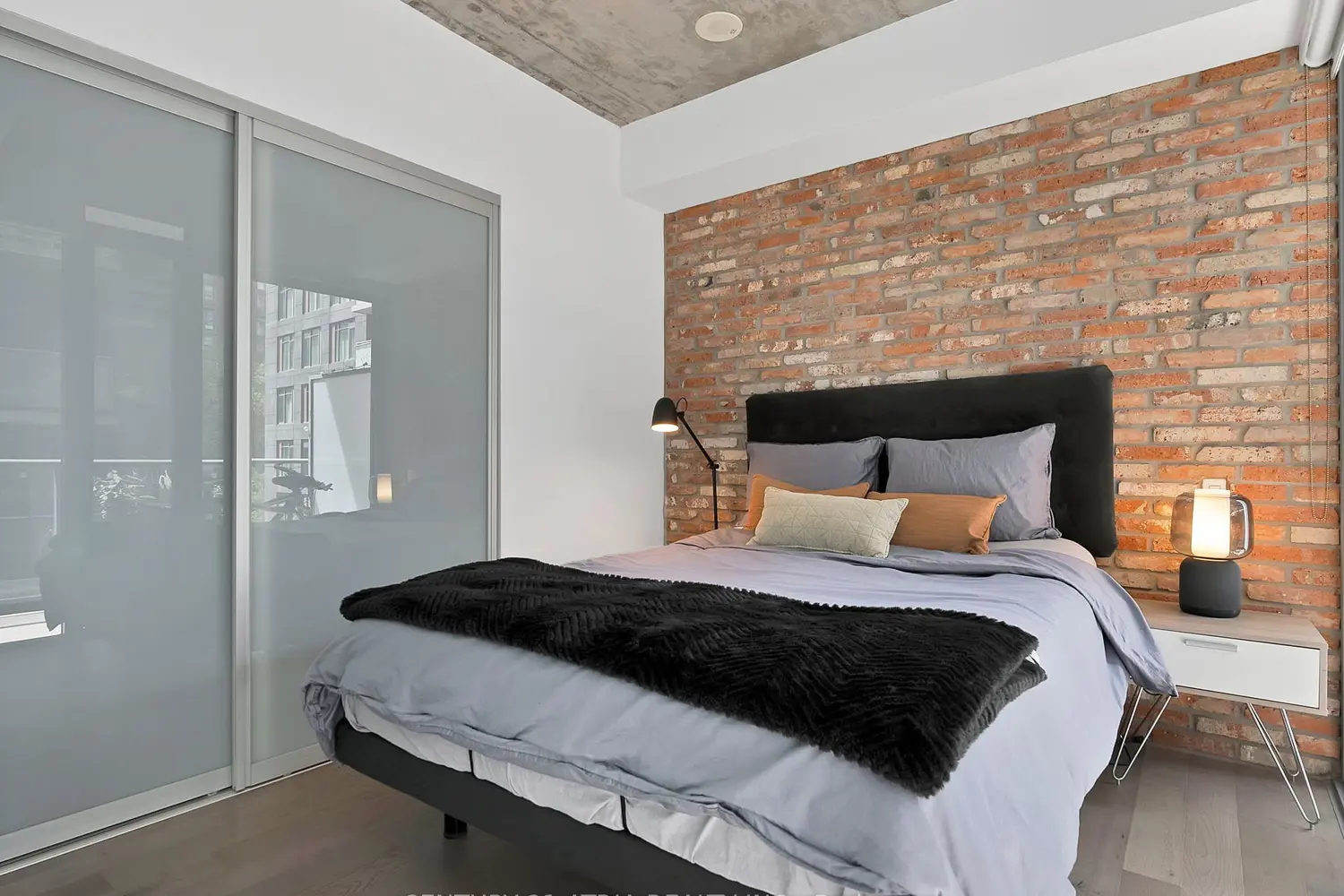 Additional image 14 of 95 Bathurst Street 318