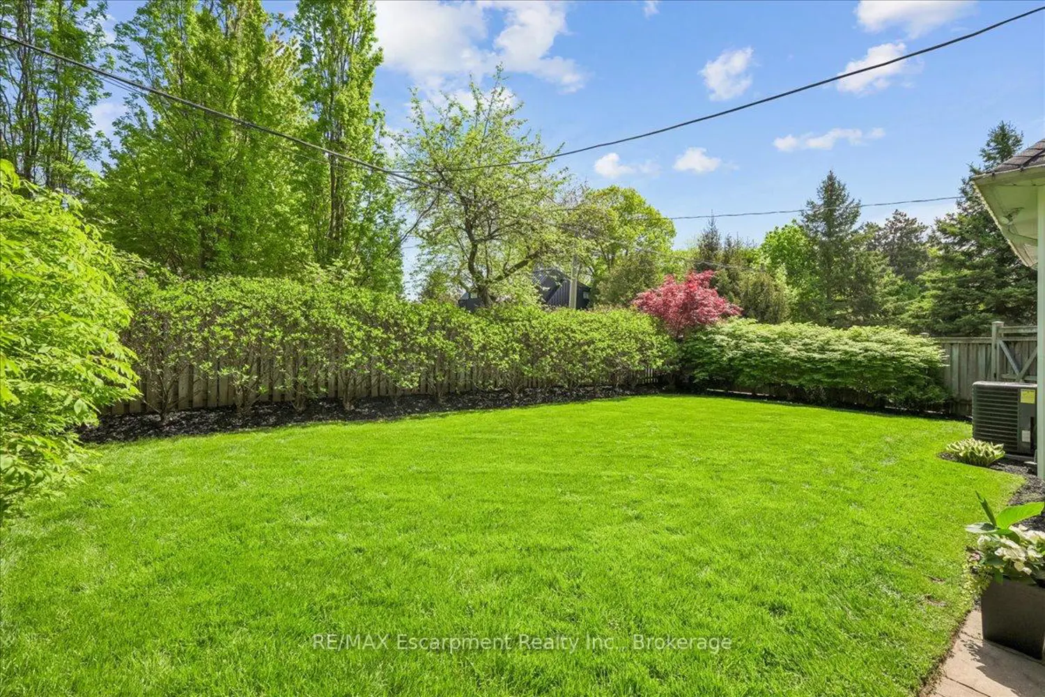Additional image 17 of 549 Jeanette Drive