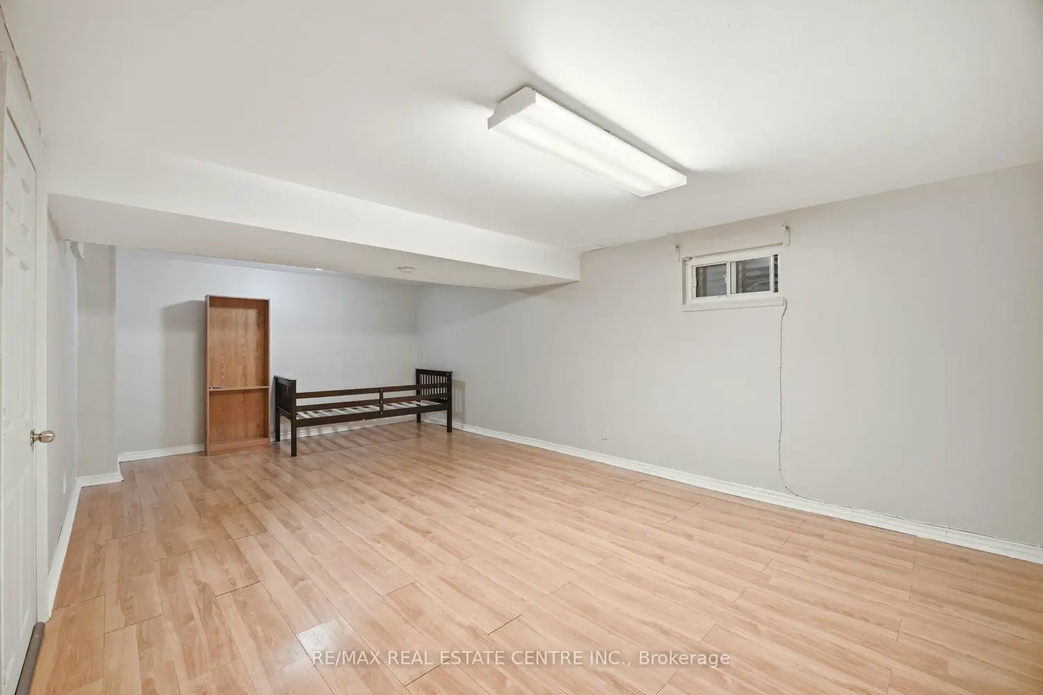Additional image 17 of 25 Gosford Boulevard 24