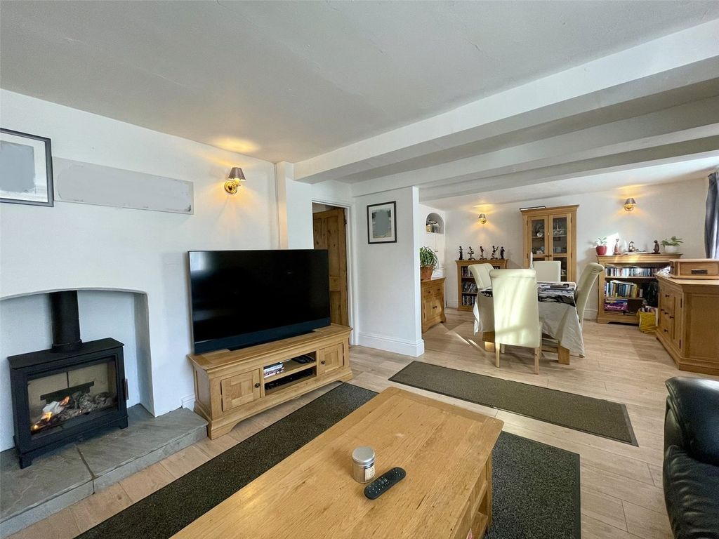 Additional image 8 of 4 bed detached house for saleMagdalen Street, Eye IP23