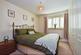 Additional image 17 of Heol Brithdir, Swansea SA7