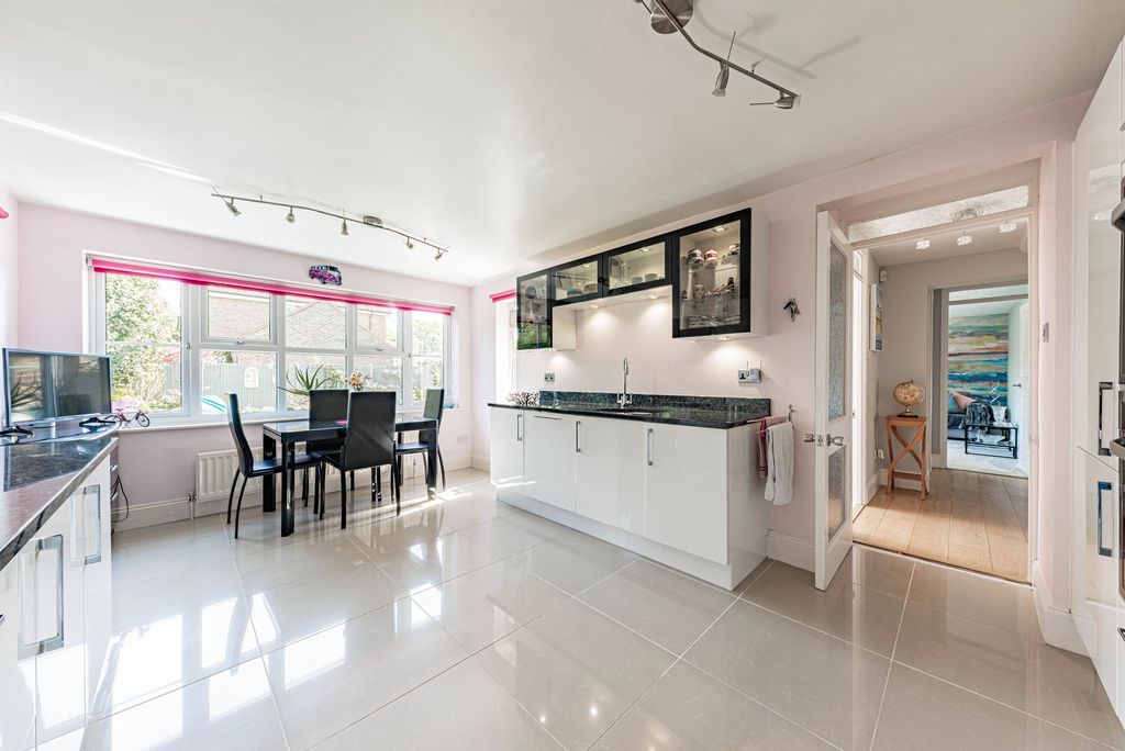 Additional image 5 of 4 bed detached house for saleOspringe Place, Faversham ME13