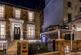 Garway Road   London