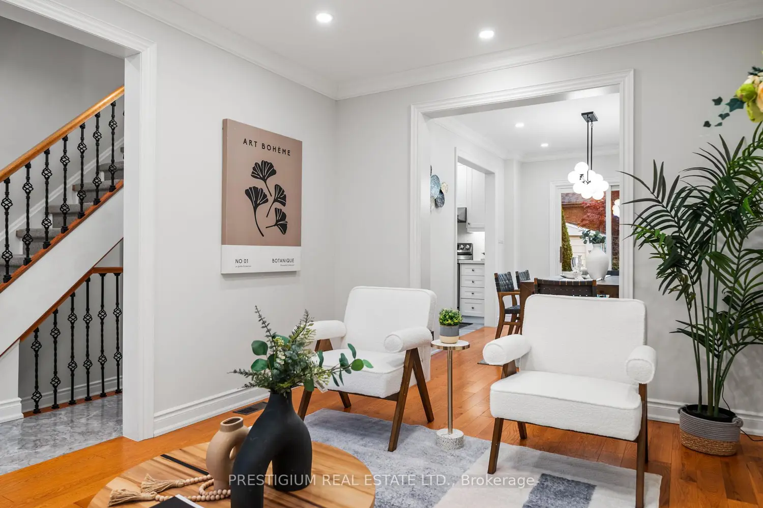 Additional image 5 of 556 Davisville Avenue