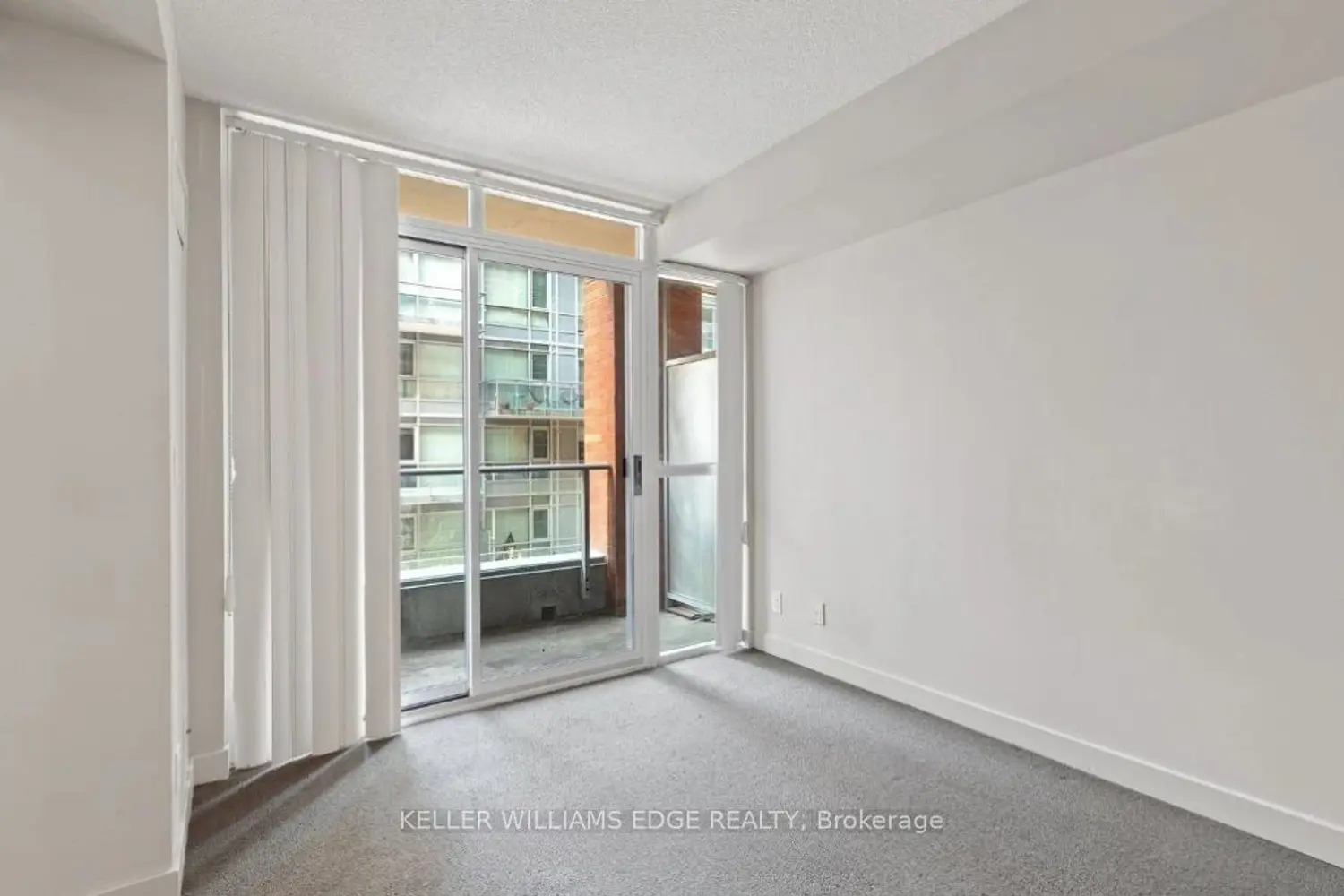 Additional image 11 of 21 Nelson Street 414
