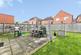 Additional image 2 of Gascoigne Close, Pontefract