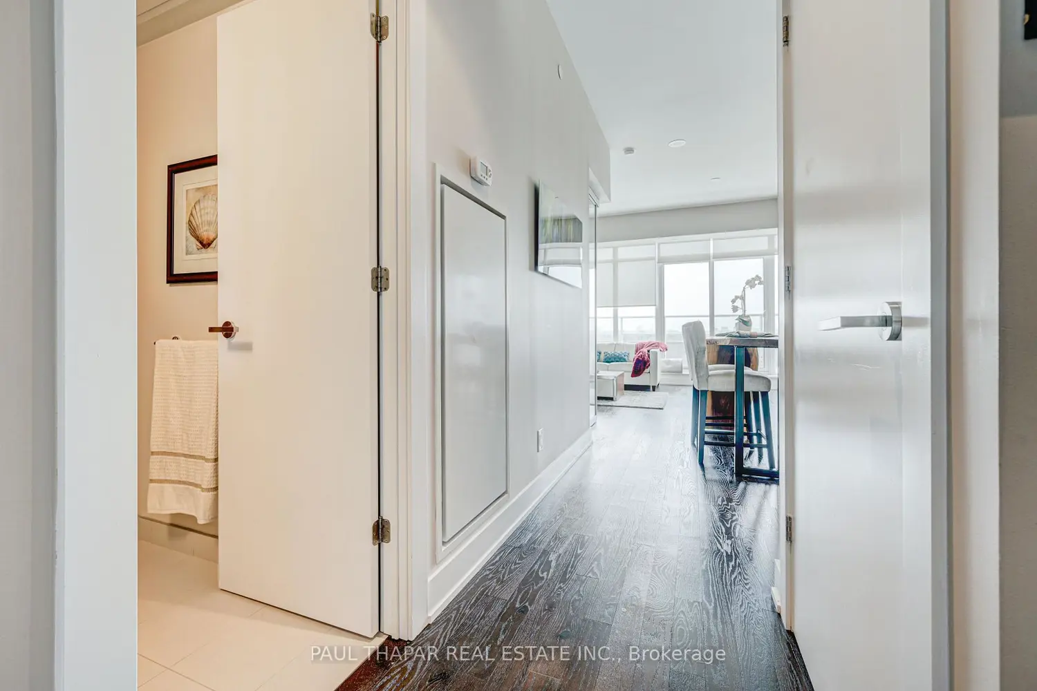 Additional image 4 of 3018 Yonge Street 1114