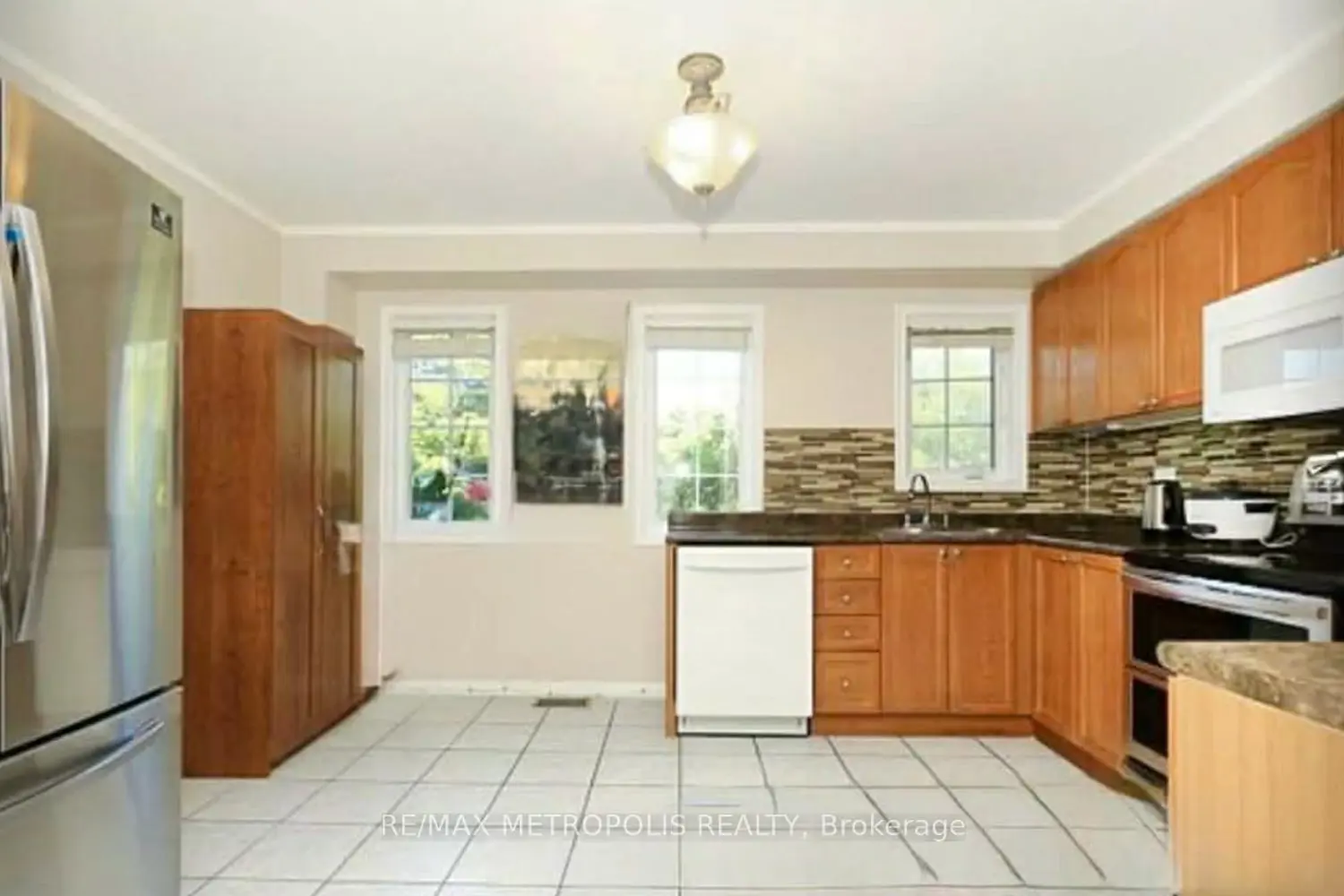 Additional image 14 of 1100 Begley Street 32