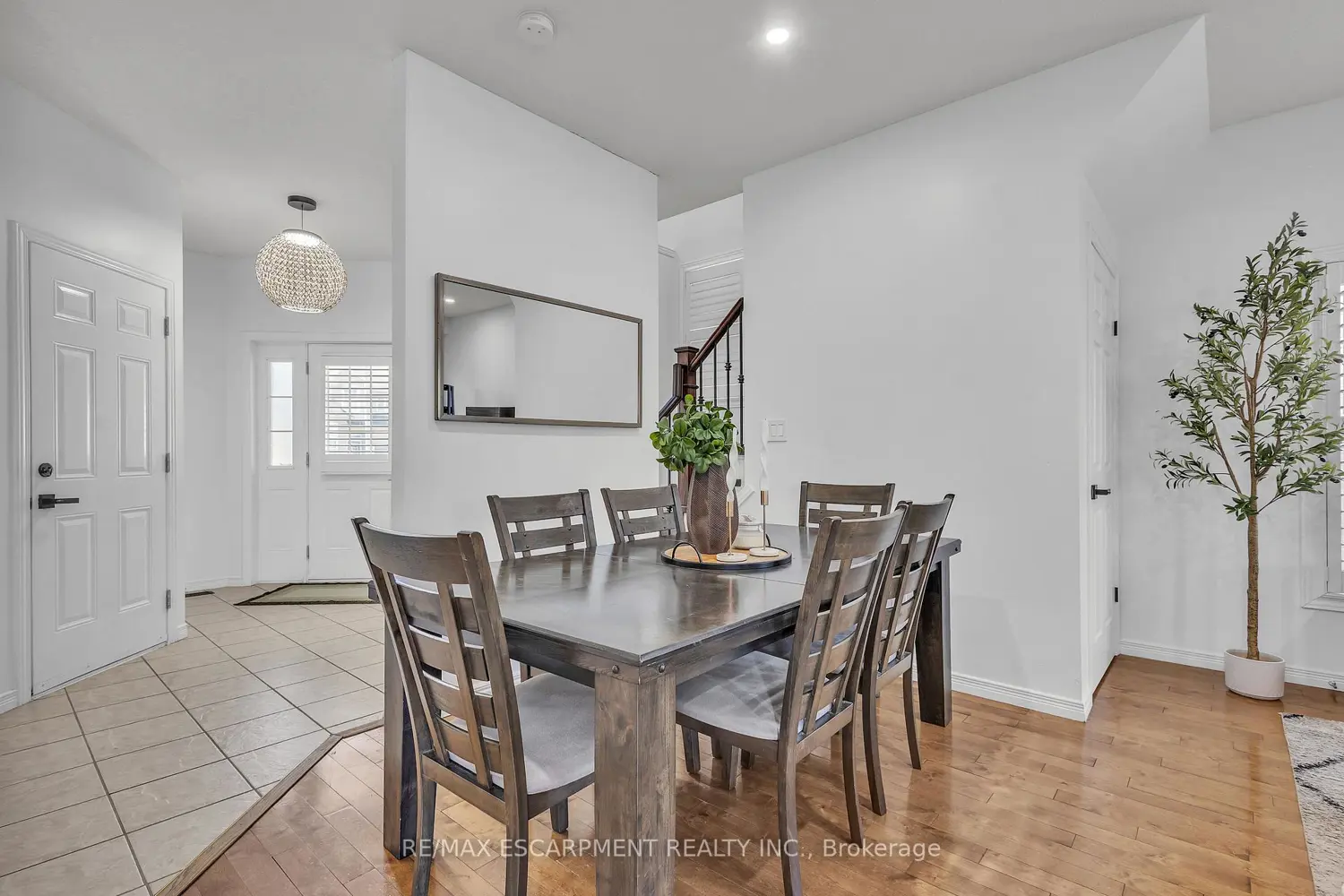 73 Fitzgerald Drive photo 5